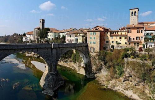 Casa Marlò Centro Storico - Foto 1