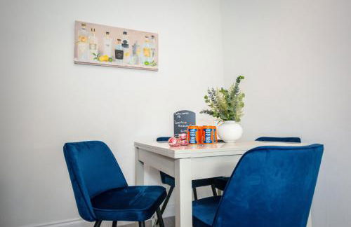 Limefield Residence - Foto 8