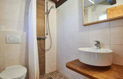 InneSchün - Foto 10