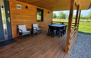 Magurski Domek Nad Potokiem - Foto 23