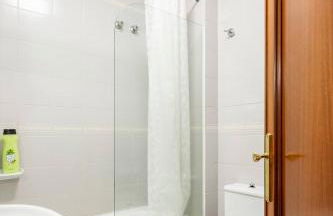 Playa América - Piso a 5 min de la playa - Foto 18