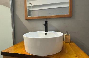 Athens Countryside resort with pool - Foto 13