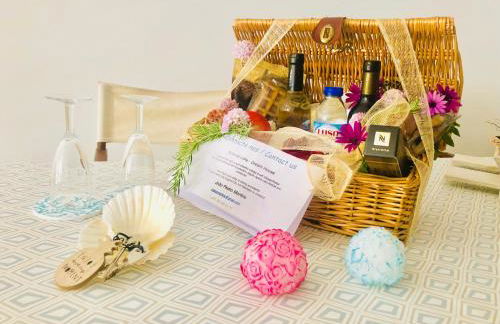 Soltroia lake Dream house - Foto 20