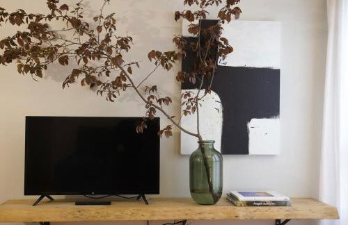 Apartamento Tarazona Centro - Photo 9