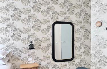 Daag Corso Luxury Apartment - Foto 57