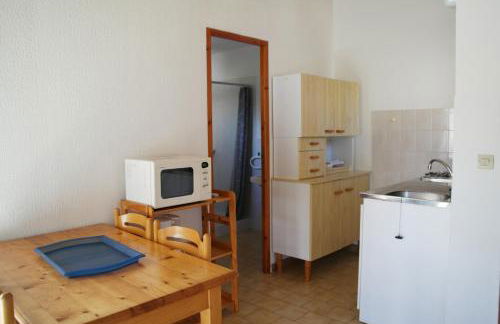 Résidence Thalassa - Foto 10