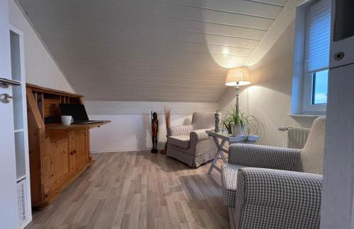 Altrhein Hideaway - Foto 16