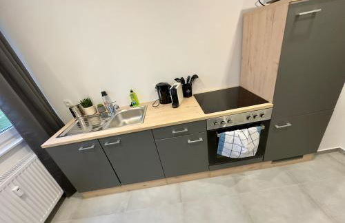 Charming 2-room apartment - Foto 7