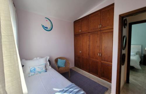 Sitio la era - Foto 5