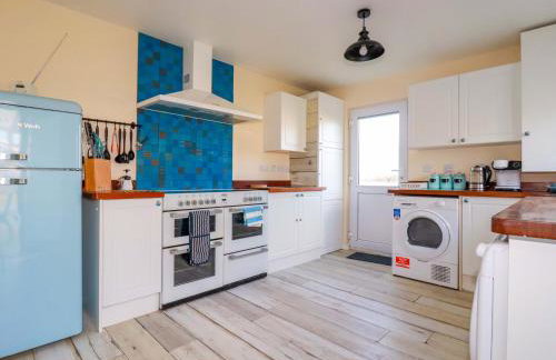 Merlin's Retreat - Foto 9