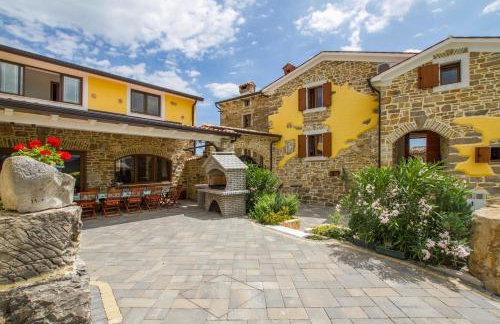 Villa Karlici - Photo 4