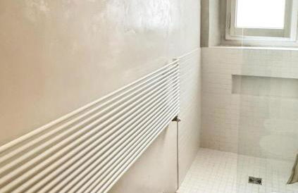 Apartment in the old town of Florence - Foto 26