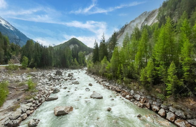 Well-kept Apartment in a Central Location - Foto 64