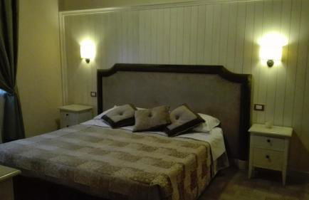 Tenuta del Perugino - Foto 48