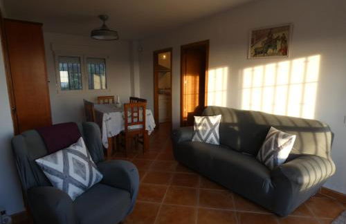 casa nuevo horizonte - Foto 9