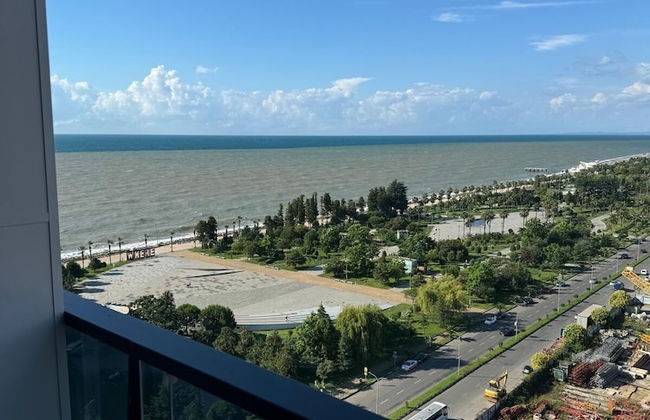 Tal's Apartment - Foto 25