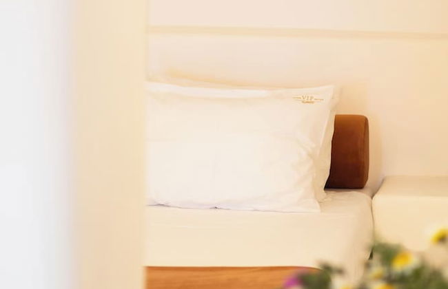 Luxus VIP Suites - Foto 51