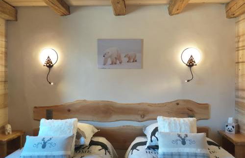 Le Granit - Photo 14