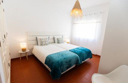 Kika s Apartment- Vale de Centianes Beach - Foto 15