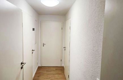Comfortable Apartment in Gondenbrett - Foto 6