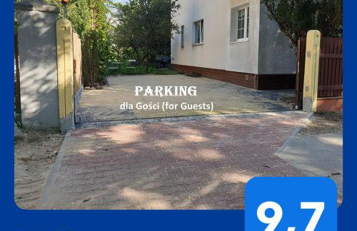 ApartHome Barbara 2 - Foto 50