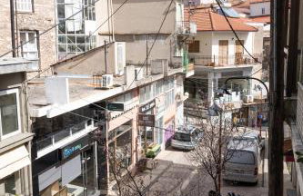 Grammy's room 1 - Foto 26