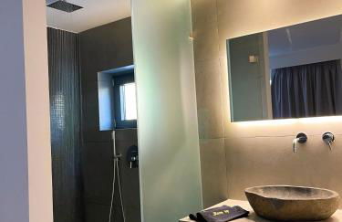 Dimeli - Sea View Villas in Foinikounta - Photo 42