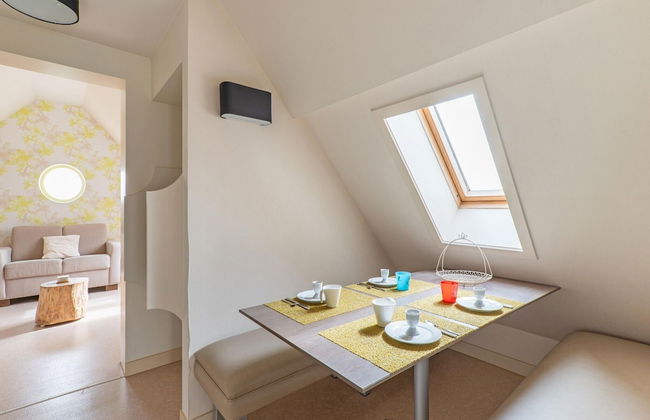 Pet-friendly Retreat - Foto 17