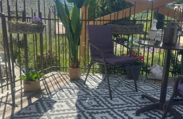 Appartement à la ferme - Foto 14