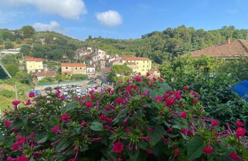 Casa Elvira - Foto 12