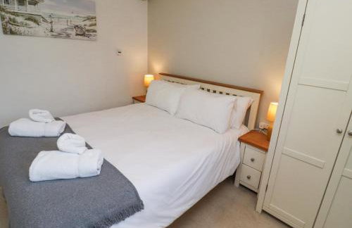 The Old School - Foto 26