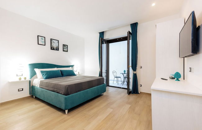 Maison Lorelle - Foto 2