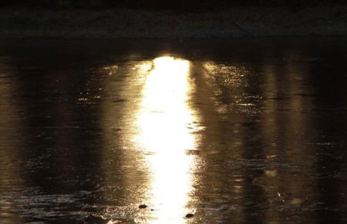 Holiday Home Feike Comfortable Vacation Home - Photo 39