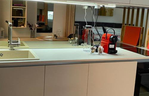 Artatore24 - Modern and stylish Apartments - Foto 13