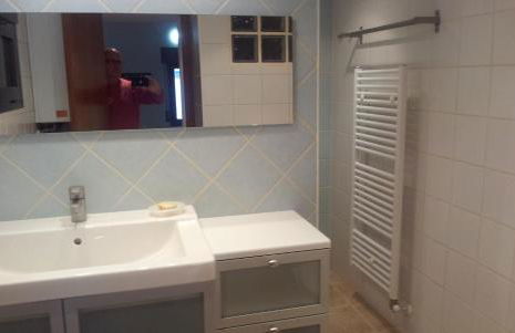 Casa Trillo Apartamentos - Foto 10