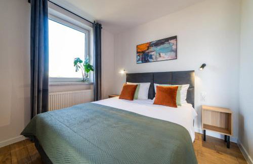 Dom Przystanek Tałty - Photo 7