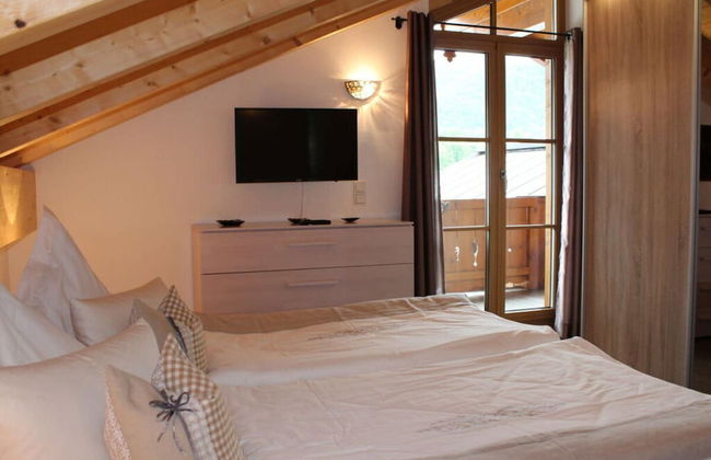 Konigssee - Reich Family - Foto 2