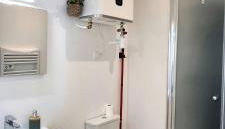 Arizona Dream - T1 Bis Climatisé 4p WiFi - Foto 2