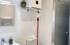 Arizona Dream - T1 Bis Climatisé 4p WiFi - Foto 2