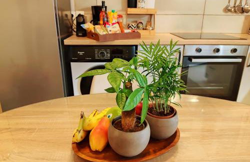 Suite Home Villa Paxos - Photo 30