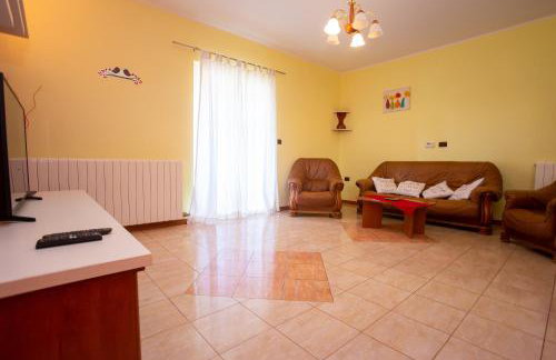 Holiday home Labud - Foto 16