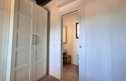 Residence Rena Bianca 228 - Foto 13