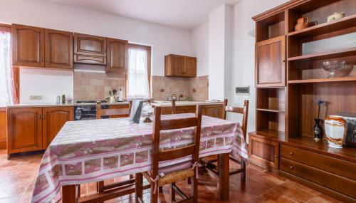 Casa Doriana - Foto 4