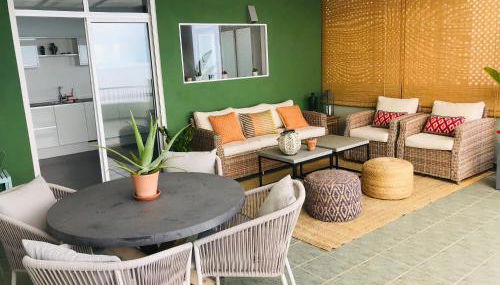 La Casa Verde - Foto 3