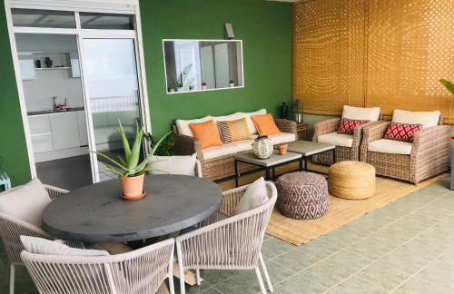 La Casa Verde - Foto 3