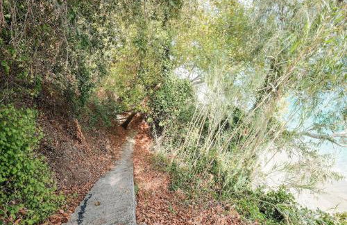 Villa in Pera Melana near Kissakas Beach - Foto 26