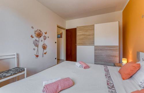 Beakovic Crklada - Photo 5