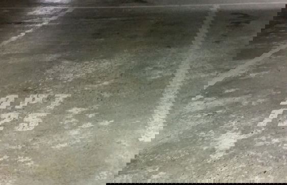 Cúirt Seoige Galway City Centre Apt - Foto 22