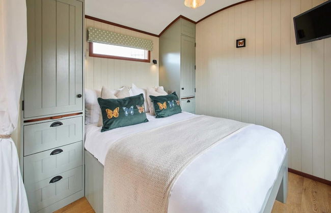 Host Stay Gl yn Byw - Photo 3