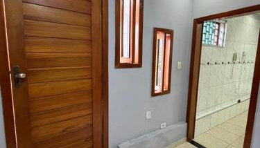 Casa Ibirapuera - Foto 4